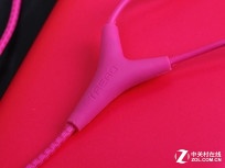 200元让你听大牌 高性价比耳机大搜罗