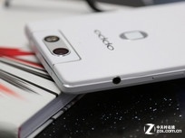 תͷ OPPO N3ڵͼ 
