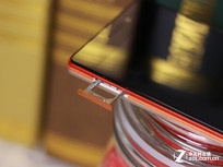 ǿ��MT6595/����805 �˴�������ǿ�ֻ� 