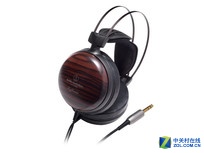 入烧好选择 多款优质入门HiFi耳机推荐 