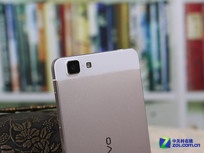 ᱡʱ֮ѡ vivo X5Max 