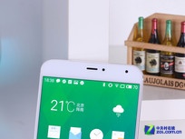 ǿ��MT6595/����805 �˴�������ǿ�ֻ� 