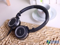 · 600ԪHiFiƼ  