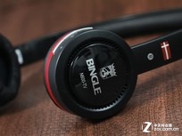 2.4Gѡɶ ߺƼ 