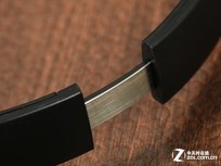 2.4Gѡɶ ߺƼ 
