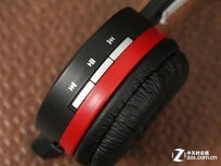 2.4Gѡɶ ߺƼ 