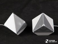 Ϸҵֿ 2.1ѡ 