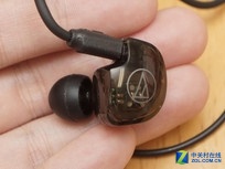 Լ۱ ֵHIFIƼ 