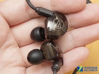 Լ۱ ֵHIFIƼ 