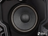 õ 2.1 