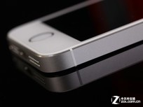۸ٴµ ƻiPhone 5sѷ 