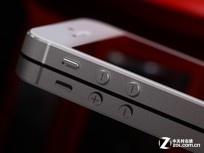 ۸ٴµ ƻiPhone 5sѷ 