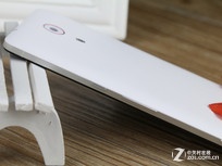 ���ճ��� ȫ��ͨnubia Z7�̼ұ���3199 