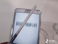 ŷNote3 GALAXY Note3 