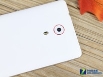 ���ճ��� ȫ��ͨnubia Z7�̼ұ���3199 