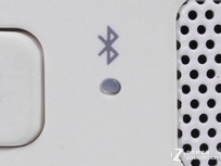 ݰڷ ʡռСƼ 