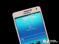 ɹ;ȯ GALAXY A7׷ 