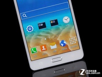 ɹ;ȯ GALAXY A7׷ 