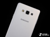 ɹ;ȯ GALAXY A7׷ 