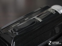 Ԫѽ JVC GZ-R10ػݼ1499Ԫ 