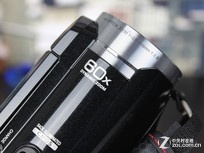 Ԫѽ JVC GZ-R10ػݼ1499Ԫ 