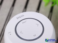 DOSS ϣĪ2S ϸͼ 