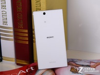 СNote XL39h1678Ԫ 