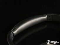 2.4Gѡɶ ߺƼ 