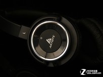 2.4Gѡɶ ߺƼ 