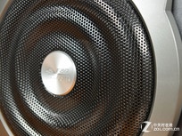 õ 2.1 