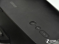 ױȵ ռTOP5 