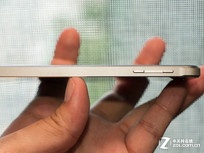 ǿ��MT6595/����805 �˴�������ǿ�ֻ� 