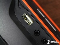 JBL ON BEAT MICRO ɫ ӿͼ 