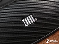JBL ON BEAT MICRO ɫ logoͼ 