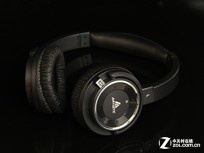 2.4Gѡɶ ߺƼ 
