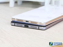 各品牌都有"料" 八款京东热门手机推荐 