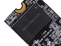 ˽SSD SSD΢н 