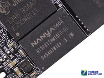 ˽SSD SSD΢н 