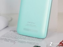 4Gȫ沼 LTE㲻òעĻ 