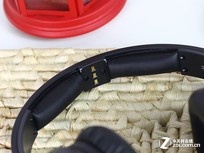 送长辈的健康好礼 父亲节首选耳机推荐 