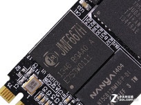 С֮ Biwin G5304 128GB SSD 
