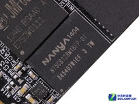 С֮ Biwin G5304 128GB SSD 