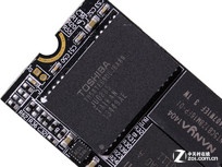 С֮ Biwin G5304 128GB SSD 
