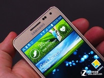 ǿ��MT6595/����805 �˴�������ǿ�ֻ� 