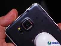 ǿ��MT6595/����805 �˴�������ǿ�ֻ� 