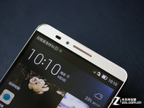 ΪMate7ڽ3099Ԫ 