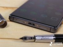 ȫ��ͨ�콢�� ��Ӣ��nubia Z9�̼��ֻ� 