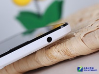 ��������Ҫ�� ��������ǧԪ���ܻ��Ƽ� 