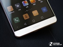  ΪMate7ڽ3099Ԫ 