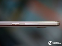  ΪMate7ڽ3099Ԫ 